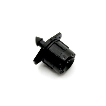 Thrifco Plumbing Ezbfan Adj Fan Spray Full Crcl 6821027